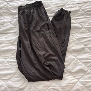Skora Joggers Men’s